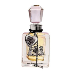 Juicy Couture Perfume EDP за жени 100ml без кутия