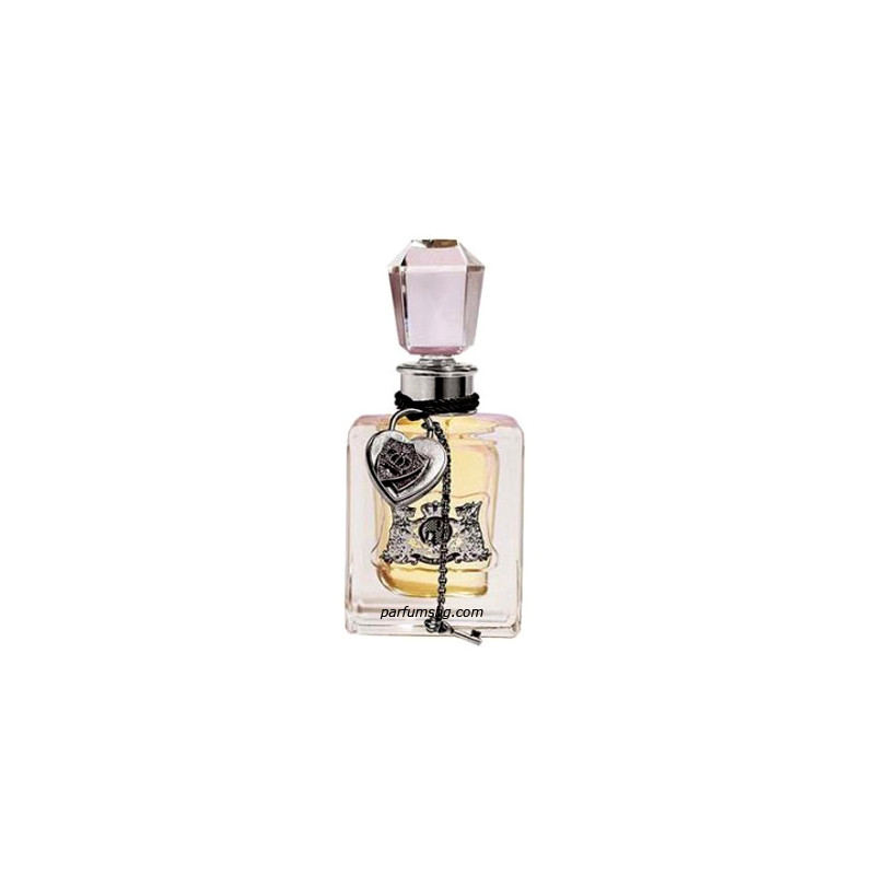 Juicy Couture Perfume EDP за жени 100ml без кутия