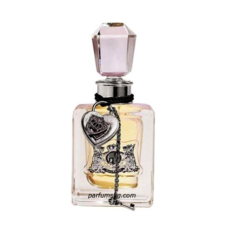 Juicy Couture Perfume EDP за жени 100ml без кутия