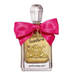 Juicy Couture Viva la Juicy...