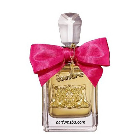 Juicy Couture Viva la Juicy EDP за жени 100ml без кутия