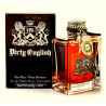 Juicy Couture Dirty English EDT за мъже