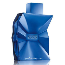 Marc Jacobs Bang Bang EDT...