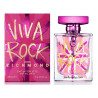 John Richmond Viva Rock EDT за жени НОВ