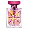 John Richmond Viva Rock EDT за жени 100ml без кутия НОВ