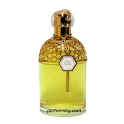 Guerlain Allegoria Flora...