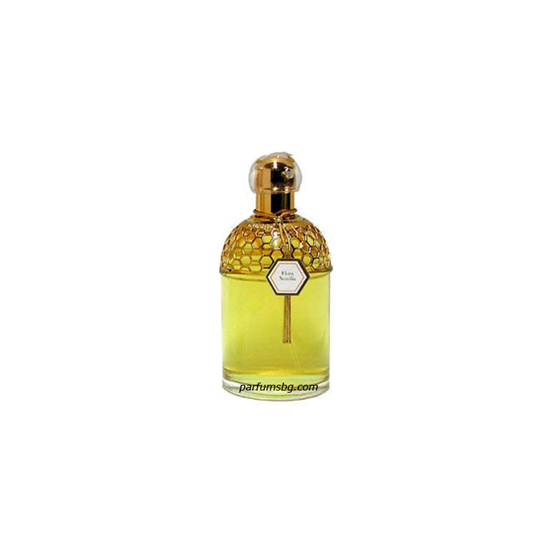 Guerlain Allegoria Flora Nerolia EDT за жени 125ml без кутия