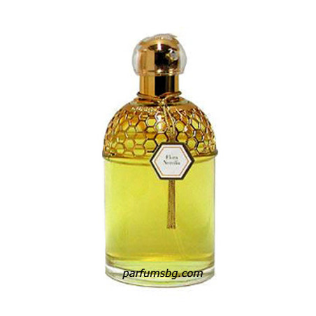 Guerlain Allegoria Flora Nerolia EDT за жени 125ml без кутия