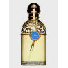 Guerlain Aqua Allegoria Gentiana EDT за жени 125ml без кутия