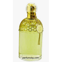 Guerlain Allegoria Ylang &...