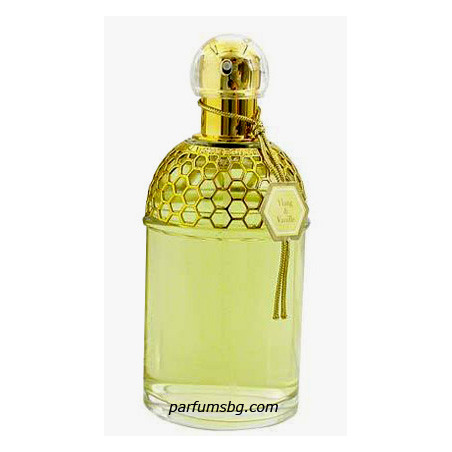 Guerlain Allegoria Ylang & Vanille EDT за жени 125ml без кутия