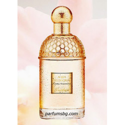 Guerlain Allegoria Flora...