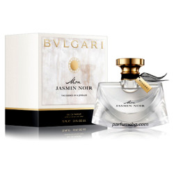 Bvlgari Mon Jasmin Noir EDP...