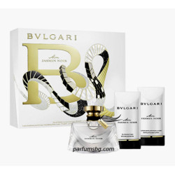 Bvlgari Mon Jasmin Noir К-Т...