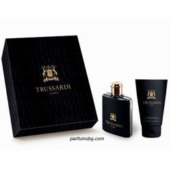 Trussardi Uomo 2011 К-Т за...