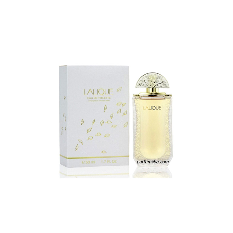 Lalique for Women EDT за жени