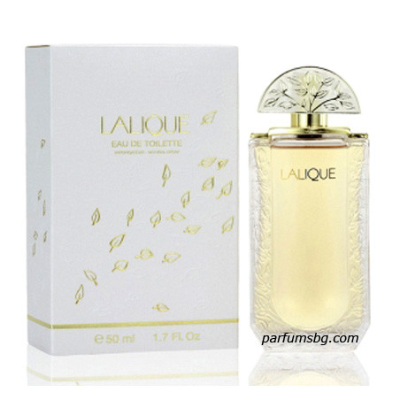 Lalique for Women EDT за жени