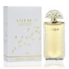 Lalique for Women EDT за жени