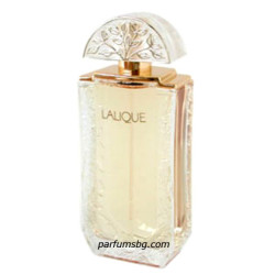 Lalique for Women EDT за жени без кутия 100ml