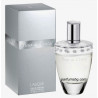 Lalique Fleur de Cristal EDP за жени