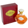 Lalique Le Baiser EDT за жени