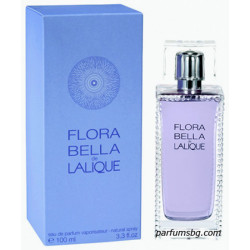 Lalique Flora Bella EDP за...