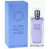 Lalique Flora Bella EDP за жени 100ml