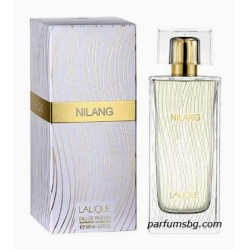 Lalique Nilang 2011 EDP за...