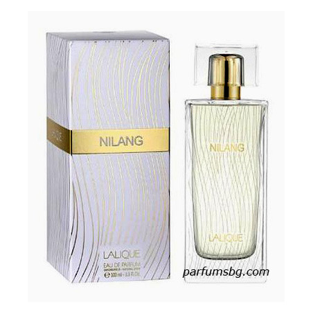 Lalique Nilang 2011 EDP за жени НОВ