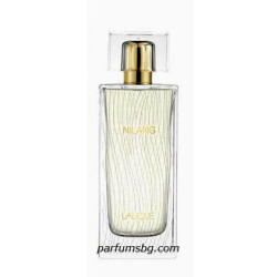 Lalique Nilang 2011 EDP за жени 100ml без кутия НОВ