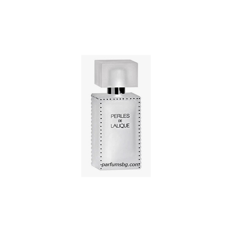 Lalique Perles de Lalique EDP за жени 100ml без кутия