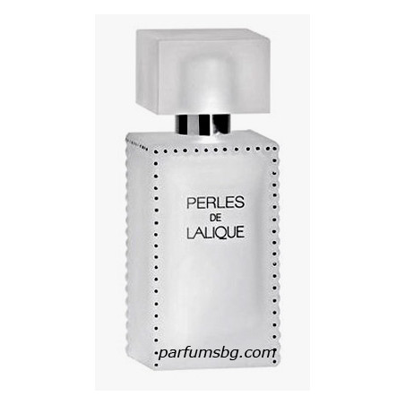 Lalique Perles de Lalique EDP за жени 100ml без кутия