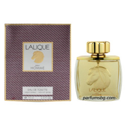 Lalique Pour Homme Horse EDP за мъже