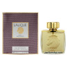 Lalique Pour Homme Horse EDP за мъже