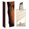 Kenzo Jungle EDT за мъже 100ml