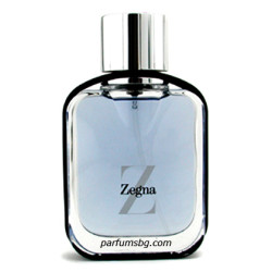 Zegna Z Zegna EDT за мъже 100ml без кутия