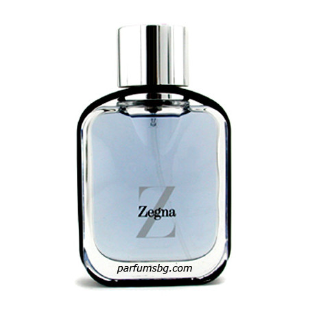 Zegna Z Zegna EDT за мъже 100ml без кутия