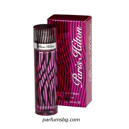 Paris Hilton Paris Hilton EDP за жени 50ml