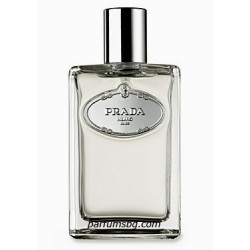 Prada Infusion d'Homme EDT за мъже 200ml без кутия