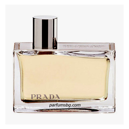 Prada Amber EDP за жени 80ml без кутия