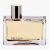 Prada Amber EDP за жени 80ml без кутия