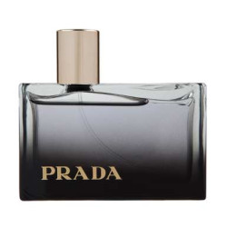 Prada L'Eau Ambree EDP за...