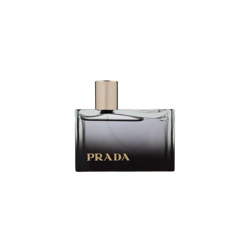 Prada L'Eau Ambree EDP за жени 80ml без кутия