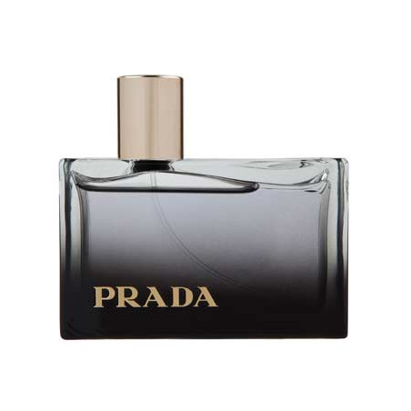 Prada L'Eau Ambree EDP за жени 80ml без кутия