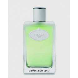 Prada Infusion d`Iris EDT...