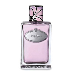 Prada Infusion de Tubereuse...