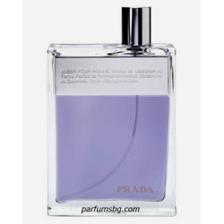 Prada Amber Pour Homme EDT...