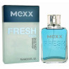 Mexx Fresh Man EDT за мъже