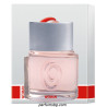 S.Oliver Silver EDP за жени 30ml