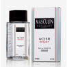 Masculin Acier Sport EDT за мъже 100ml